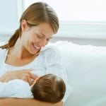 فوائد اليانسون للحمل