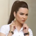 بسبوسة التمر