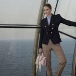 فوائد اليانسون للحمل