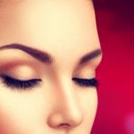 صور: فساتين تناسب حفل زفاف صديقتك المفضلة