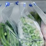 هرمون الحليب:معلومات تهمك أنتِ وهوَ أيضاً!