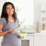 توقف فورا عن ارتداء الملابس الجديدة قبل غسلها