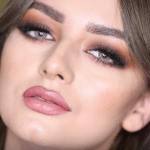 بالصور…. ديكورات رمضانية ملفتة