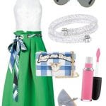 خلطات لتكثيف الشعر…تعرفي إليها