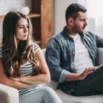 مكونات سلطة التونا للرجيم