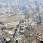 رجل الأعمال مهند جاد الله … تعلمت من والدتي النظام ومن والدي الكلمة الصادقة