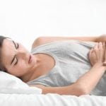 أخطاء تجنبي الوقوع فيها بمطبخك