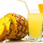 أخطاء تجنبي الوقوع فيها بمطبخك