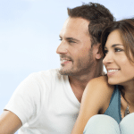 صور: تعلّمي فن تنسيق الجمبسوت حسب الموسم والمناسبة