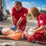 أضرار المكيف على الأطفال