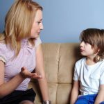 صور: أجمل غرف النوم لطفلكِ الأول