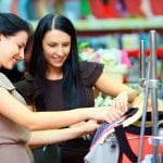 أخطاء يقوم بها الرجال عند الزواج