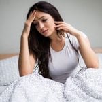 “أنتِ لها” في أول حوار مع مصممة الأزياء اللبنانية نرفين الجبان