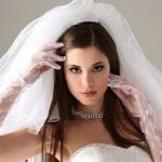 بالصور أفكار لتزيين قاعة زفافكِ