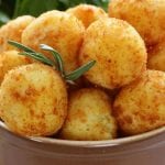 صور: أدوات مطبخ حديثة وعصرية