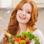 ليالي لبنان