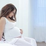 د.غنام توصي بضرورة تعزيز المشاركة السياسية للمرآة