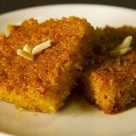 صينية الموزات والبطاطس