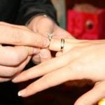 أمور تتسبب في الشجار بين الزوجين