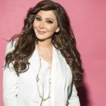 صور: أفكار رائعة لمكتبات منزلك