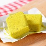 صيحات بدل الأعراس 2018