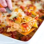 صور: صيحة فساتين باللون الأصفر لإطلالة مفعمة بالحيوية