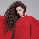 صور: تعلّمي فن تنسيق الجمبسوت حسب الموسم والمناسبة