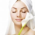 حذاء أنيق بكعب قابل للتعديل… ابتكار لم يعد حلماً (صور)