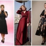 لا تصدّقي هذه الأفكار الخاطئة عن تطعيم الأطفال!