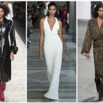 أطعمة تساعدك في تقوية شعرك