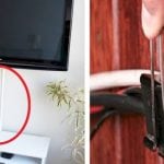 صور: فعالية سلسلة بشرية للاستخدام العادل للانترنت