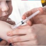 صور: هيا عبد السلام أزياء محافظة بأسلوب عصري