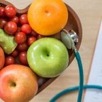 نظارات أوسكار دي لارنتا لربيع 2018.. من وحي الأسطورة أودري هيبورن!