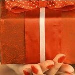 طرق طبيعية فعّالة..تخلصي من إسمرار الشفتين!