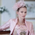 للحوامل فقط.. صيحة طلاء أظافر غريبة تجتاح مواقع التواصل!