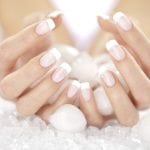 وفاة عريس بعد 3 ساعات من زفافه (تفاصيل)