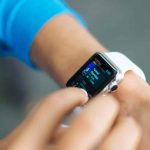 25 Things Every Proud Owner of PC Should Do