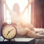 الطماطم… أفضل غسول للبشرة الدهنية