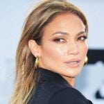 صور: قطعة اكسسوار لا غنًى عنها هذا الصيف