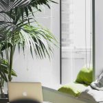 25 Things Every Proud Owner of PC Should Do