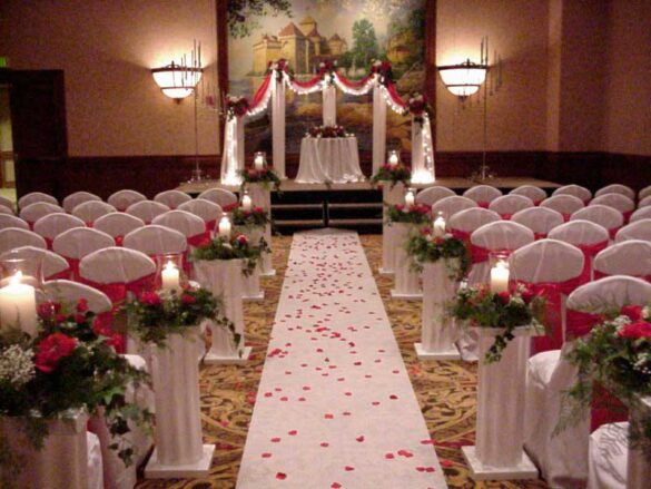 c7629b5f3bd53e2db17b6f51c7a2e83b