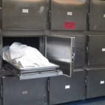 اثبت لها حبك دون النطق بكلمة حب واحدة