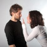 صور: أجمل الإطلالات بالمكياج السينمائي