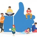 أهم 6 نصائح جنسية للعروس