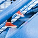 This is a great photo and nice style for shooting