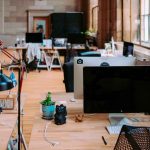 Ut enim ad minima veniam, quis nostrum