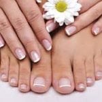 ماهي فوائد فيتامين سي لبشرتك؟