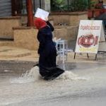 الخليل: الشرطة تكشف ملابسات قضية تشهير وتهديد عبر تطبيق الواتساب 