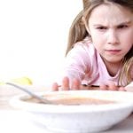 أهم 6 نصائح جنسية للعروس