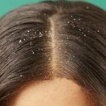 الحمّام الدافئ يحرق سعراتك ويضبط السكر والبروتين